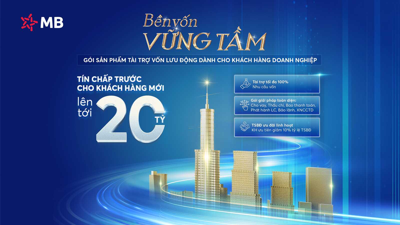 02-bền vốn vững tâm