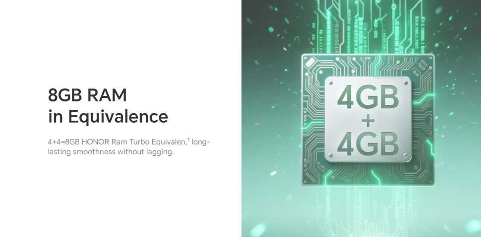 Đánh Giá HONOR X5c Plus: Hiệu Năng Helio G81 Có Đủ Mượt Cho Nhu Cầu Hằng Ngày?