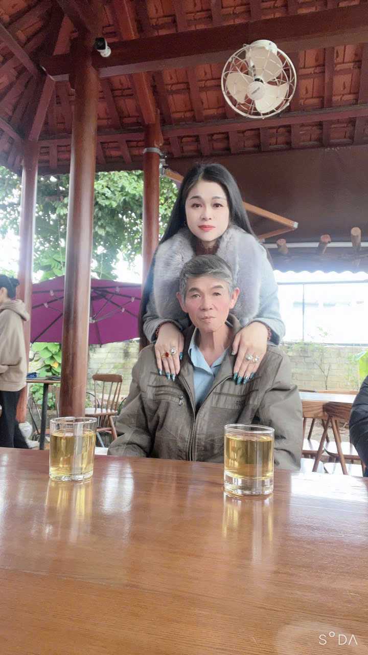 Nữ doanh nhân Hạnh Dung trở về quê cha An Khê đầu năm: Gieo duyên và lan tỏa giá trị sống