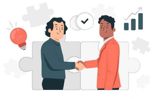 Sự Chính Trực Thay Thế Cho Hình Ảnh Thương Hiệu Cá Nhân